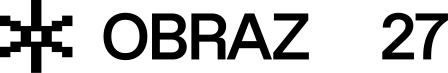 Obraz 27