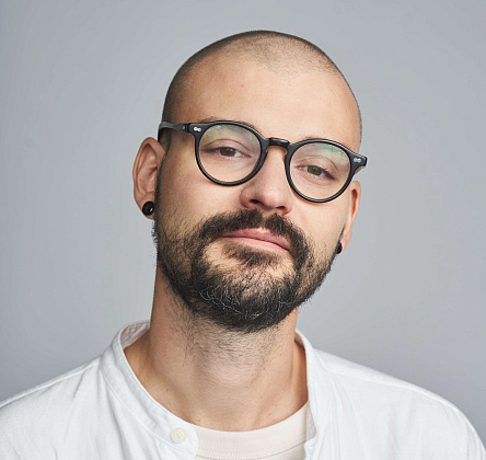 Дмитрий Втулкин