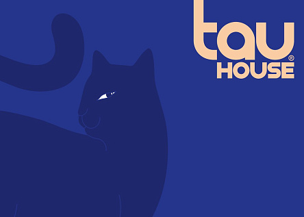 Tau House