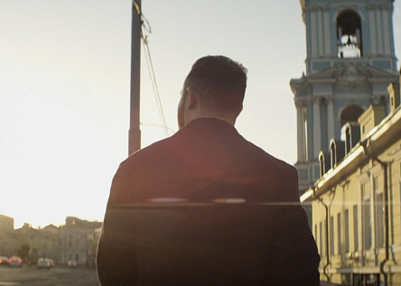 Location lovers for NV/9