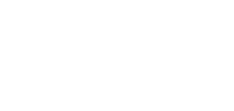 Dinnovate Group