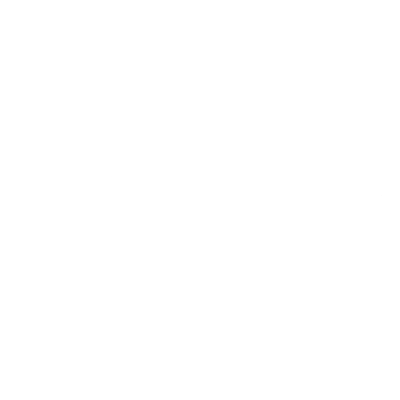 Сочи Парк Отель