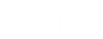 GMK