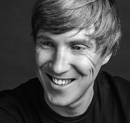 Дмитрий Тютьков
