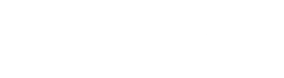 Insigma