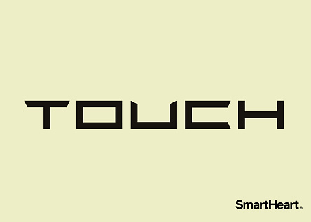 TOUCH