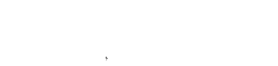 Аренда в ТЦ