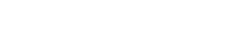 SmartHeart