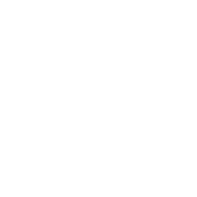 Synticate