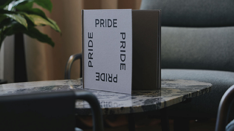 PRIDE
