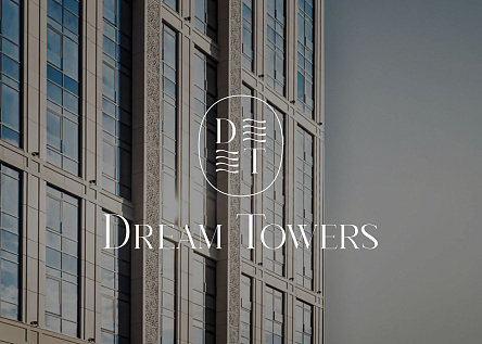 DREAM TOWERS
