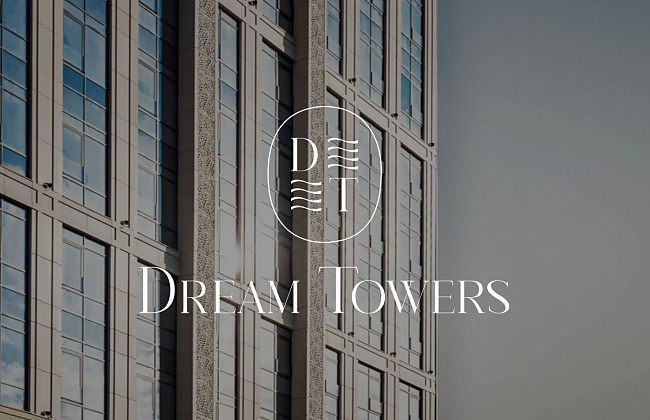 DREAM TOWERS