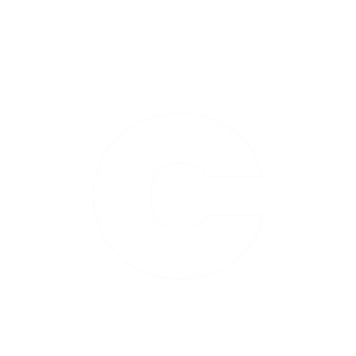 Стройтек