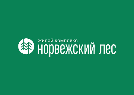 Серия сказочных радиороликов для ЖК Норвежский лес