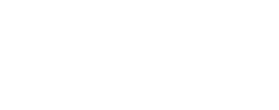 Мангазея