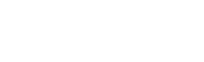 Whitemark
