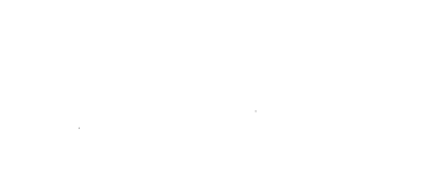 Андва