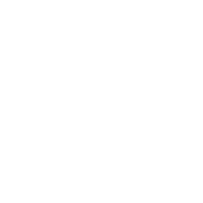 Vrek