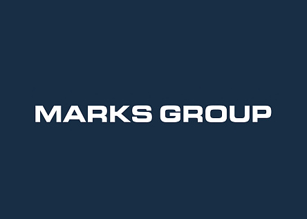 MARKS GROUP.  Проектируем без границ.