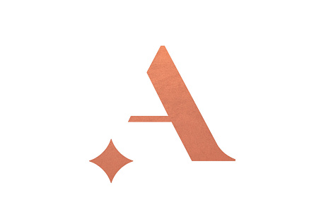 ASTRIS. Резиденции на Косыгина, 21
