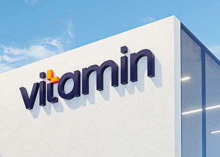Vitamin