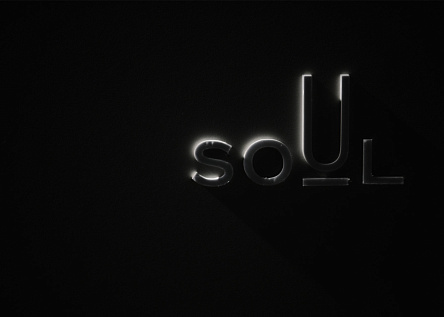 Touch your soul: дом — это не место, а ощущение