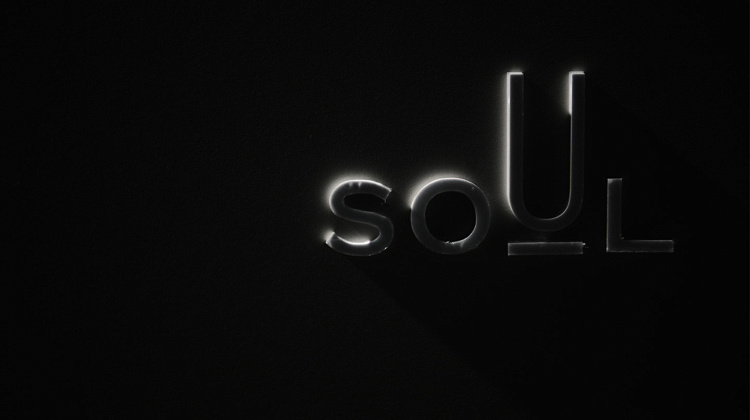 Touch your soul: дом — это не место, а ощущение
