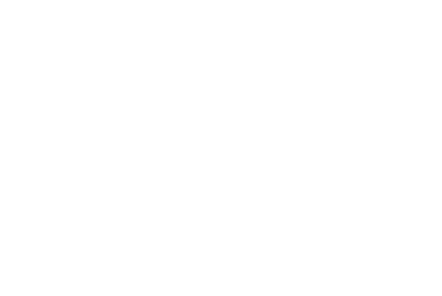 Сбер