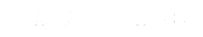 Larnilane
