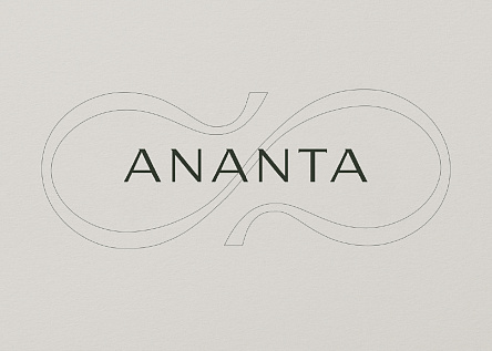 Бренд девелопера загородной недвижимости