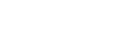 Фонд Мельниченко