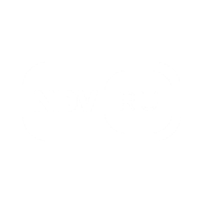 НДВ Супермаркет Недвижимости