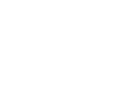 Звонко