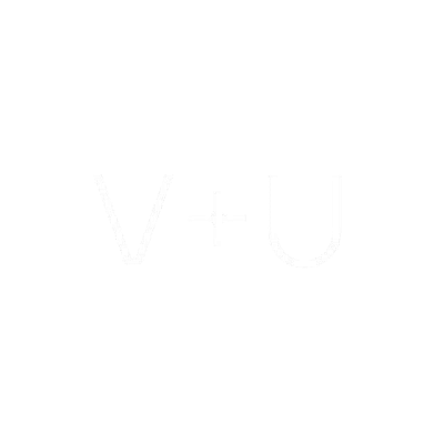 Бунов+Устинов