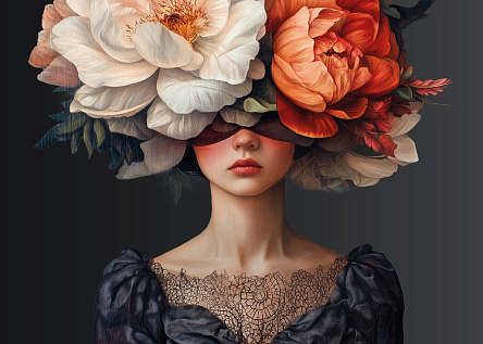 Эндемик. Расцветай!