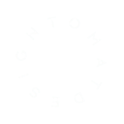 Tomatdesign
