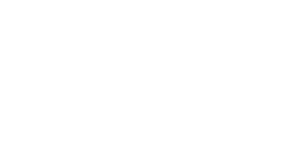 ДА! Девелопмент
