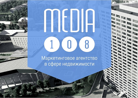 Media108