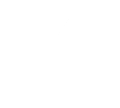 Палиндром