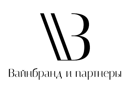 PR-поддержка презентации исследования для ЦИАН: «Цифровизация рынка недвижимости».