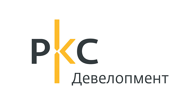 Оригинальный автоответчик