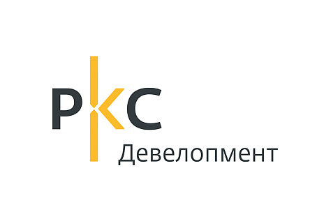 РКС Девелопмент_попурри