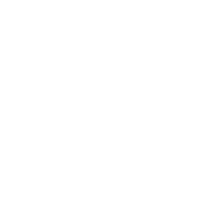Virtual Land