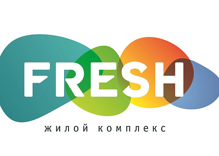 Радиоролик ЖК Fresh