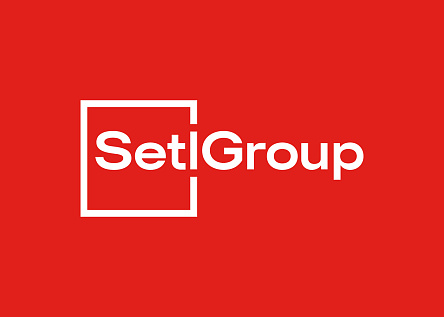 Setl Group заявляет о себе