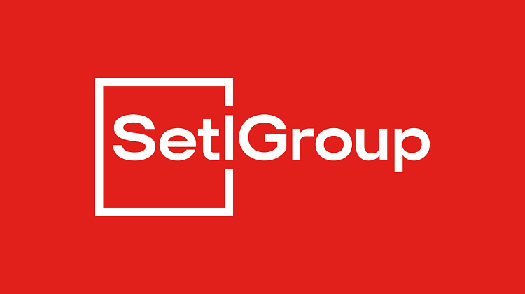 Setl Group заявляет о себе
