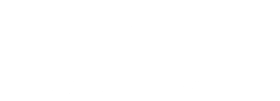 ГОЛОС.девелопмент