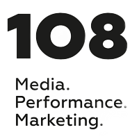 Media 108