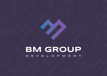 BM GROUP. Девелопер любимых городов