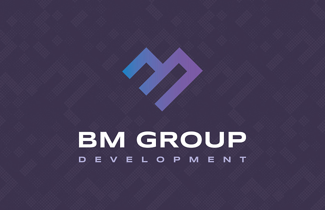 BM GROUP. Девелопер любимых городов